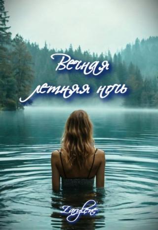 Вечная летняя ночь