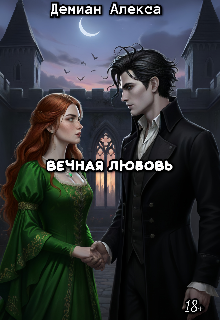 Вечная любовь