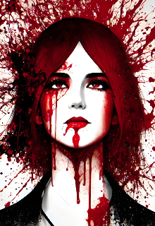 Вечная симфония