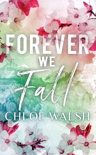Вечно падаем [Forever We Fall]