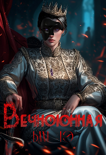 Вечноюнная