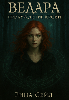 Ведара: Пробуждение крови