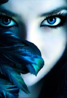 Ведьма для Короля