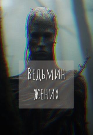 Ведьмин жених