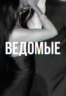 Ведомые