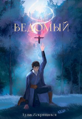 Ведомый