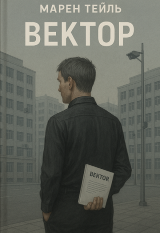 Вектор