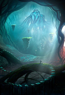 Великая сила