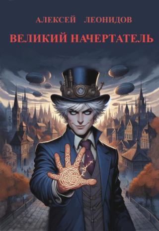 Великий начертатель
