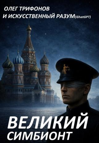 Великий Симбионт