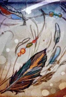 Великий Там