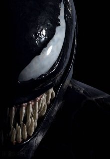 Веном истории