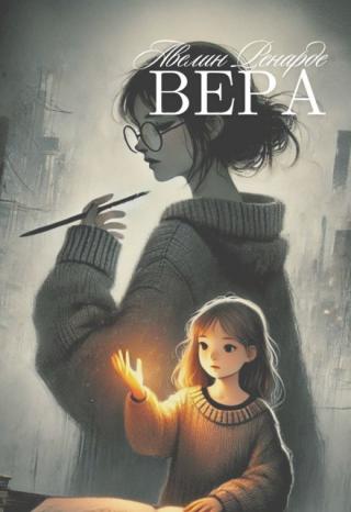 Вера
