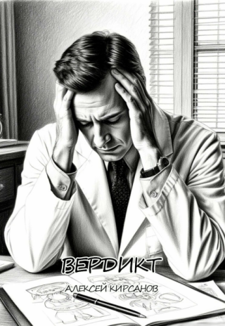 Вердикт
