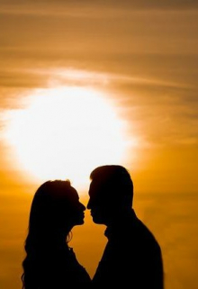 Веришь? Верю