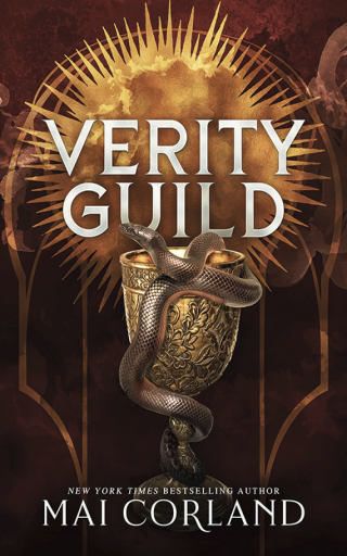 Verity Guild