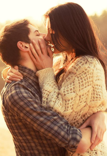 Вернуть назад