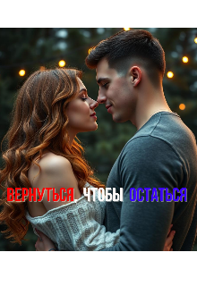 Вернуться,  чтобы остаться
