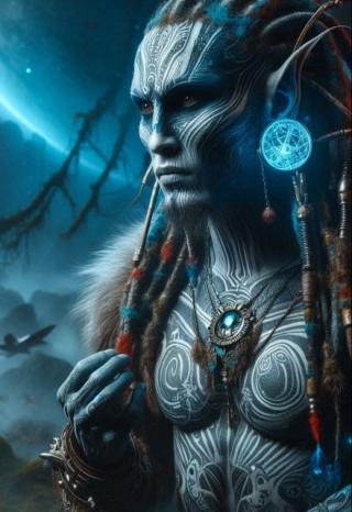 Верный друг