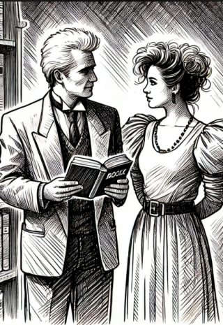 Вероятность