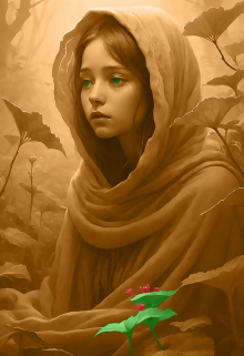 Весенняя бессонница