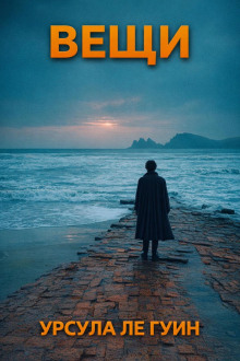 Вещи