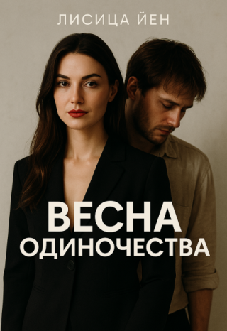 Весна одиночества