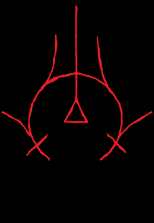 Вестник Ночи