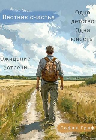 Вестник счастья