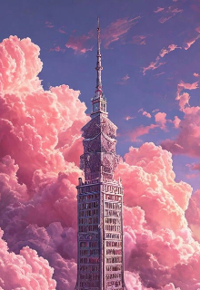 Ветренной пик