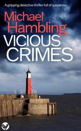 Vicious Crimes