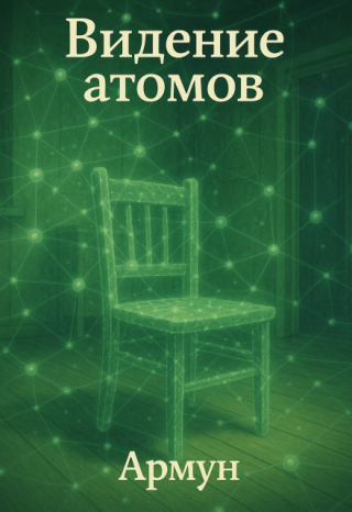 Видение атомов