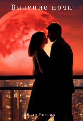 Видение ночи