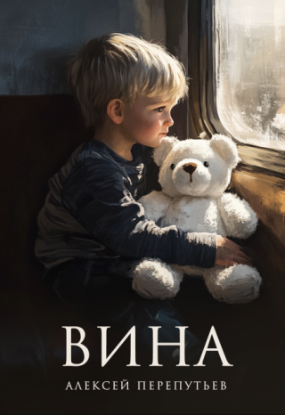 Вина