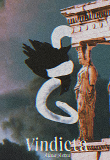 Vindicta