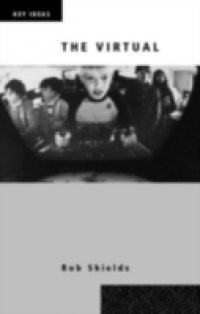 Virtualization with KVM