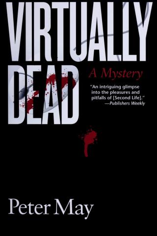 Virtually Dead