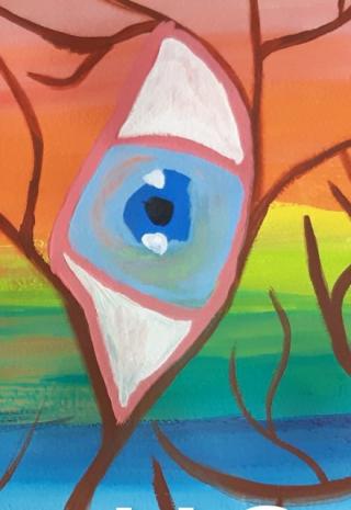 Вирус.  2  часть.