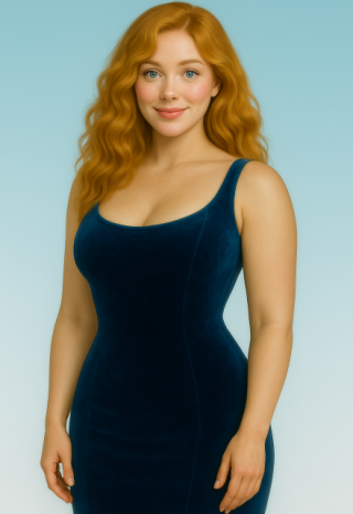 Вита Книга2