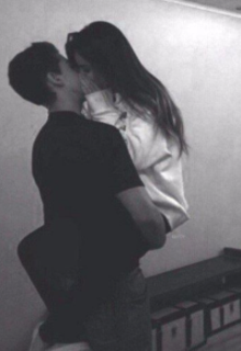 Вкус этих губ