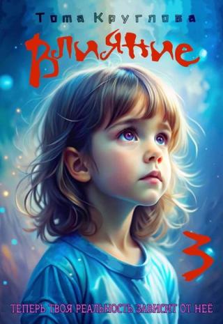 Влияние 3
