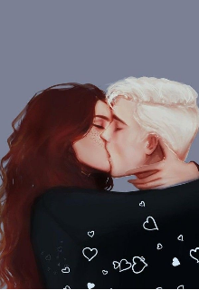 Влюбись в меня, Грейнджер!