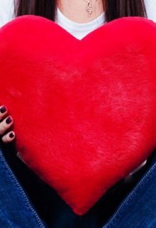 Вместе навсегда