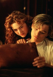 Внезапный порыв