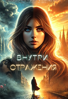 Внутри Отражения