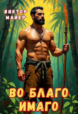 Во благо имаго