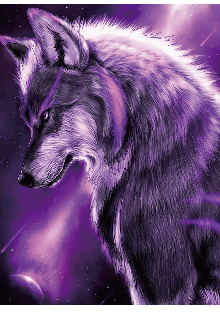 Во имя Любви.   .