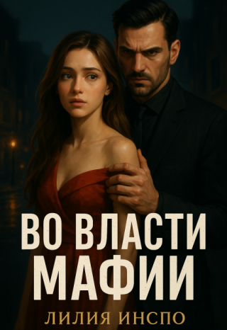 Во власти мафии