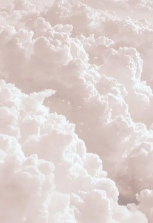 Во власти мести