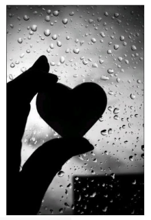 Во власти разврата